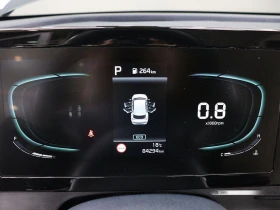 Kia Sportage LPG 2.0 2WD Noblesse * НАЙ-ДОБРА ЦЕНА В БЪЛГАРИЯ* - 47860 лв. / 24470.43 € - 76423370 6 | Car24.bg Kia Sportage LPG 2.0 2WD Noblesse * НАЙ-ДОБРА ЦЕНА В БЪЛГАРИЯ* - 47860 лв. / 24470.43 € - 76423370 6