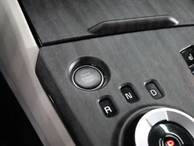 Kia Sportage LPG 2.0 2WD Noblesse * НАЙ-ДОБРА ЦЕНА В БЪЛГАРИЯ* - 47860 лв. / 24470.43 € - 76423370 10 | Car24.bg Kia Sportage LPG 2.0 2WD Noblesse * НАЙ-ДОБРА ЦЕНА В БЪЛГАРИЯ* - 47860 лв. / 24470.43 € - 76423370 10