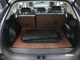 Kia Sportage LPG 2.0 2WD Noblesse * НАЙ-ДОБРА ЦЕНА В БЪЛГАРИЯ* - 47860 лв. / 24470.43 € - 76423370 5 | Car24.bg Kia Sportage LPG 2.0 2WD Noblesse * НАЙ-ДОБРА ЦЕНА В БЪЛГАРИЯ* - 47860 лв. / 24470.43 € - 76423370 5