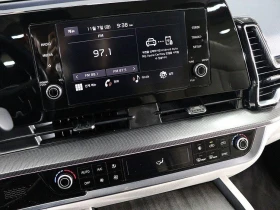 Kia Sportage LPG 2.0 2WD Noblesse * НАЙ-ДОБРА ЦЕНА В БЪЛГАРИЯ* - 47860 лв. / 24470.43 € - 76423370 8 | Car24.bg Kia Sportage LPG 2.0 2WD Noblesse * НАЙ-ДОБРА ЦЕНА В БЪЛГАРИЯ* - 47860 лв. / 24470.43 € - 76423370 8