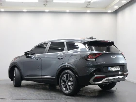 Kia Sportage LPG 2.0 2WD Noblesse * НАЙ-ДОБРА ЦЕНА В БЪЛГАРИЯ* - 47860 лв. / 24470.43 € - 76423370 4 | Car24.bg Kia Sportage LPG 2.0 2WD Noblesse * НАЙ-ДОБРА ЦЕНА В БЪЛГАРИЯ* - 47860 лв. / 24470.43 € - 76423370 4