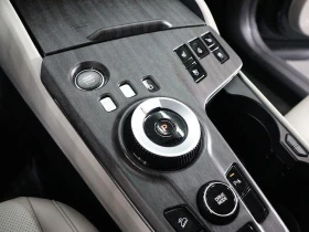 Kia Sportage LPG 2.0 2WD Noblesse * НАЙ-ДОБРА ЦЕНА В БЪЛГАРИЯ* - 47860 лв. / 24470.43 € - 76423370 9 | Car24.bg Kia Sportage LPG 2.0 2WD Noblesse * НАЙ-ДОБРА ЦЕНА В БЪЛГАРИЯ* - 47860 лв. / 24470.43 € - 76423370 9