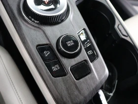 Kia Sportage LPG 2.0 2WD Noblesse * НАЙ-ДОБРА ЦЕНА В БЪЛГАРИЯ* - 47860 лв. / 24470.43 € - 76423370 11 | Car24.bg Kia Sportage LPG 2.0 2WD Noblesse * НАЙ-ДОБРА ЦЕНА В БЪЛГАРИЯ* - 47860 лв. / 24470.43 € - 76423370 11