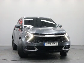 Kia Sportage LPG 2.0 2WD Noblesse * НАЙ-ДОБРА ЦЕНА В БЪЛГАРИЯ* - 47860 лв. / 24470.43 € - 76423370 2 | Car24.bg Kia Sportage LPG 2.0 2WD Noblesse * НАЙ-ДОБРА ЦЕНА В БЪЛГАРИЯ* - 47860 лв. / 24470.43 € - 76423370 2