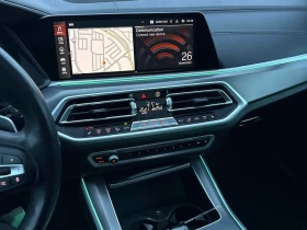 BMW X5 * xDrive40i * CARFAX * БЕЗ ПЪРВОНАЧАЛНА ВНОСКА - 66500 лв. / 34000.91 € - 34113173 9 | Car24.bg BMW X5 * xDrive40i * CARFAX * БЕЗ ПЪРВОНАЧАЛНА ВНОСКА - 66500 лв. / 34000.91 € - 34113173 9