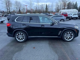 BMW X5 * xDrive40i * CARFAX * БЕЗ ПЪРВОНАЧАЛНА ВНОСКА - 66500 лв. / 34000.91 € - 34113173 3 | Car24.bg BMW X5 * xDrive40i * CARFAX * БЕЗ ПЪРВОНАЧАЛНА ВНОСКА - 66500 лв. / 34000.91 € - 34113173 3
