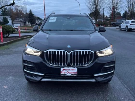 BMW X5 * xDrive40i * CARFAX * БЕЗ ПЪРВОНАЧАЛНА ВНОСКА - 66500 лв. / 34000.91 € - 34113173 6 | Car24.bg BMW X5 * xDrive40i * CARFAX * БЕЗ ПЪРВОНАЧАЛНА ВНОСКА - 66500 лв. / 34000.91 € - 34113173 6