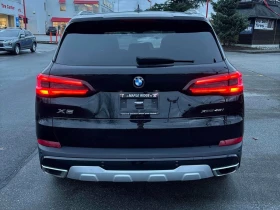 BMW X5 * xDrive40i * CARFAX * БЕЗ ПЪРВОНАЧАЛНА ВНОСКА - 66500 лв. / 34000.91 € - 34113173 4 | Car24.bg BMW X5 * xDrive40i * CARFAX * БЕЗ ПЪРВОНАЧАЛНА ВНОСКА - 66500 лв. / 34000.91 € - 34113173 4