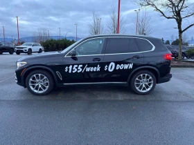 BMW X5 * xDrive40i * CARFAX * БЕЗ ПЪРВОНАЧАЛНА ВНОСКА - 66500 лв. / 34000.91 € - 34113173 2 | Car24.bg BMW X5 * xDrive40i * CARFAX * БЕЗ ПЪРВОНАЧАЛНА ВНОСКА - 66500 лв. / 34000.91 € - 34113173 2