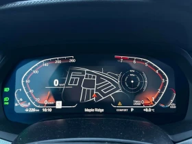 BMW X5 * xDrive40i * CARFAX * БЕЗ ПЪРВОНАЧАЛНА ВНОСКА - 66500 лв. / 34000.91 € - 34113173 8 | Car24.bg BMW X5 * xDrive40i * CARFAX * БЕЗ ПЪРВОНАЧАЛНА ВНОСКА - 66500 лв. / 34000.91 € - 34113173 8