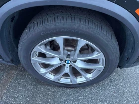 BMW X5 * xDrive40i * CARFAX * БЕЗ ПЪРВОНАЧАЛНА ВНОСКА - 66500 лв. / 34000.91 € - 34113173 7 | Car24.bg BMW X5 * xDrive40i * CARFAX * БЕЗ ПЪРВОНАЧАЛНА ВНОСКА - 66500 лв. / 34000.91 € - 34113173 7