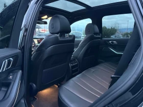 BMW X5 * xDrive40i * CARFAX * БЕЗ ПЪРВОНАЧАЛНА ВНОСКА - 66500 лв. / 34000.91 € - 34113173 10 | Car24.bg BMW X5 * xDrive40i * CARFAX * БЕЗ ПЪРВОНАЧАЛНА ВНОСКА - 66500 лв. / 34000.91 € - 34113173 10