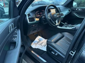 BMW X5 * xDrive40i * CARFAX * БЕЗ ПЪРВОНАЧАЛНА ВНОСКА - 66500 лв. / 34000.91 € - 34113173 5 | Car24.bg BMW X5 * xDrive40i * CARFAX * БЕЗ ПЪРВОНАЧАЛНА ВНОСКА - 66500 лв. / 34000.91 € - 34113173 5