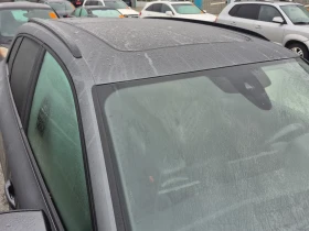 Audi SQ5 * PRESTIGE SPORT UTILITY 4D * CARFAX * БЕЗ ПЪРВОНА - 32100 лв. / 16412.47 € - 79744207 17 | Car24.bg Audi SQ5 * PRESTIGE SPORT UTILITY 4D * CARFAX * БЕЗ ПЪРВОНА - 32100 лв. / 16412.47 € - 79744207 17