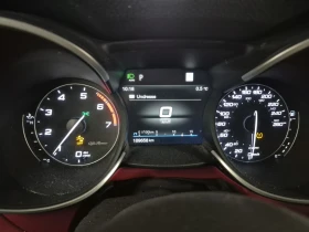 Alfa Romeo Stelvio * TI SPORT* AWD* CARFAX* АВТОКРЕДИТ* - 33500 лв. / 17128.28 € - 60319803 11 | Car24.bg Alfa Romeo Stelvio * TI SPORT* AWD* CARFAX* АВТОКРЕДИТ* - 33500 лв. / 17128.28 € - 60319803 11