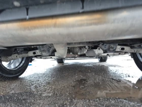 Alfa Romeo Stelvio * TI SPORT* AWD* CARFAX* АВТОКРЕДИТ* - 33500 лв. / 17128.28 € - 60319803 12 | Car24.bg Alfa Romeo Stelvio * TI SPORT* AWD* CARFAX* АВТОКРЕДИТ* - 33500 лв. / 17128.28 € - 60319803 12