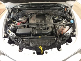 Alfa Romeo Stelvio * TI SPORT* AWD* CARFAX* АВТОКРЕДИТ* - 33500 лв. / 17128.28 € - 60319803 13 | Car24.bg Alfa Romeo Stelvio * TI SPORT* AWD* CARFAX* АВТОКРЕДИТ* - 33500 лв. / 17128.28 € - 60319803 13