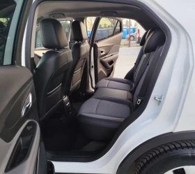 Opel Mokka 1.6CDTI-4X4-LED-BI-XENON-NAVI-EU-6-ПОДГРЯВАНЕ - 7620 € / 14903.42 лв. - 37199901 11 | Car24.bg Opel Mokka 1.6CDTI-4X4-LED-BI-XENON-NAVI-EU-6-ПОДГРЯВАНЕ - 7620 € / 14903.42 лв. - 37199901 11