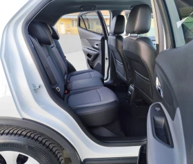 Opel Mokka 1.6CDTI-4X4-LED-BI-XENON-NAVI-EU-6-ПОДГРЯВАНЕ - 7620 € / 14903.42 лв. - 37199901 14 | Car24.bg Opel Mokka 1.6CDTI-4X4-LED-BI-XENON-NAVI-EU-6-ПОДГРЯВАНЕ - 7620 € / 14903.42 лв. - 37199901 14