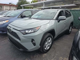 Toyota Rav4 - Car24.bg Toyota Rav4