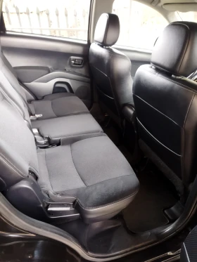 Peugeot 4007 2.2hdi - 4900 € / 9583.57 лв. - 61469314 12 | Car24.bg Peugeot 4007 2.2hdi - 4900 € / 9583.57 лв. - 61469314 12