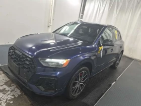 Audi Q5 PROGRESSIV | CARFAX | БЕЗ ПЪРВОНАЧАЛНА ВНОСКА