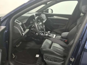 Audi Q5 PROGRESSIV | CARFAX | БЕЗ ПЪРВОНАЧАЛНА ВНОСКА | Auto.bg — изображение 10 Audi Q5 PROGRESSIV | CARFAX | БЕЗ ПЪРВОНАЧАЛНА ВНОСКА | Auto.bg — изображение 10