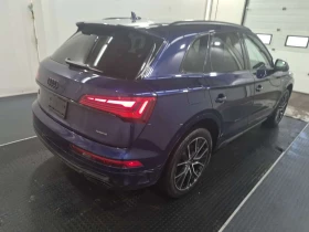 Audi Q5 PROGRESSIV | CARFAX | БЕЗ ПЪРВОНАЧАЛНА ВНОСКА | Auto.bg — изображение 3 Audi Q5 PROGRESSIV | CARFAX | БЕЗ ПЪРВОНАЧАЛНА ВНОСКА | Auto.bg — изображение 3