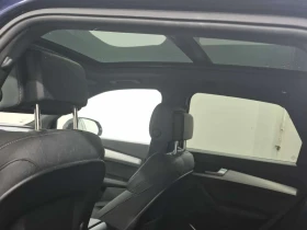 Audi Q5 PROGRESSIV | CARFAX | БЕЗ ПЪРВОНАЧАЛНА ВНОСКА | Auto.bg — изображение 15 Audi Q5 PROGRESSIV | CARFAX | БЕЗ ПЪРВОНАЧАЛНА ВНОСКА | Auto.bg — изображение 15