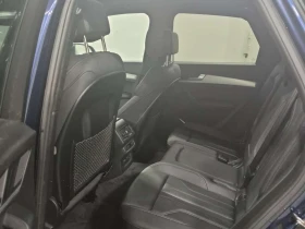 Audi Q5 PROGRESSIV | CARFAX | БЕЗ ПЪРВОНАЧАЛНА ВНОСКА | Auto.bg — изображение 14 Audi Q5 PROGRESSIV | CARFAX | БЕЗ ПЪРВОНАЧАЛНА ВНОСКА | Auto.bg — изображение 14