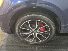 Audi Q5 PROGRESSIV | CARFAX | БЕЗ ПЪРВОНАЧАЛНА ВНОСКА | Auto.bg — изображение 7 Audi Q5 PROGRESSIV | CARFAX | БЕЗ ПЪРВОНАЧАЛНА ВНОСКА | Auto.bg — изображение 7