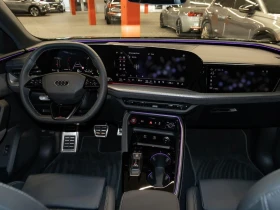 Audi SQ5 NEW / B&O / MATRIX / 360 / HUD / MMI PRO / PANO | Auto.bg — изображение 9 Audi SQ5 NEW / B&O / MATRIX / 360 / HUD / MMI PRO / PANO | Auto.bg — изображение 9