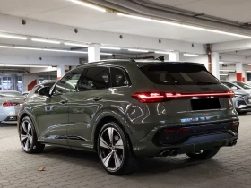 Audi SQ5 NEW / B&O / MATRIX / 360 / HUD / MMI PRO / PANO | Auto.bg — изображение 4 Audi SQ5 NEW / B&O / MATRIX / 360 / HUD / MMI PRO / PANO | Auto.bg — изображение 4