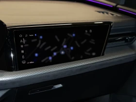 Audi SQ5 NEW / B&O / MATRIX / 360 / HUD / MMI PRO / PANO | Auto.bg — изображение 15 Audi SQ5 NEW / B&O / MATRIX / 360 / HUD / MMI PRO / PANO | Auto.bg — изображение 15