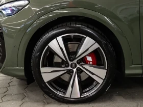 Audi SQ5 NEW / B&O / MATRIX / 360 / HUD / MMI PRO / PANO | Auto.bg — изображение 7 Audi SQ5 NEW / B&O / MATRIX / 360 / HUD / MMI PRO / PANO | Auto.bg — изображение 7