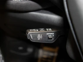 Audi SQ5 NEW / B&O / MATRIX / 360 / HUD / MMI PRO / PANO | Auto.bg — изображение 11 Audi SQ5 NEW / B&O / MATRIX / 360 / HUD / MMI PRO / PANO | Auto.bg — изображение 11