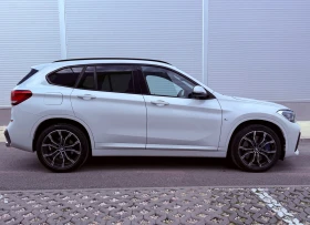 BMW X1 2, 5i / M ПАКЕТ / ФЕЙС / 4х4 / ШВЕЙЦАРИЯ | Auto.bg — изображение 8 BMW X1 2, 5i / M ПАКЕТ / ФЕЙС / 4х4 / ШВЕЙЦАРИЯ | Auto.bg — изображение 8
