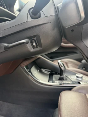 BMW X1 2, 5i / M ПАКЕТ / ФЕЙС / 4х4 / ШВЕЙЦАРИЯ | Auto.bg — изображение 15 BMW X1 2, 5i / M ПАКЕТ / ФЕЙС / 4х4 / ШВЕЙЦАРИЯ | Auto.bg — изображение 15