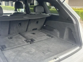 Audi Q7 undefined | Auto.bg — изображение 12 Audi Q7 undefined | Auto.bg — изображение 12