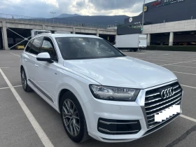 Audi Q7 undefined | Auto.bg — изображение 6 Audi Q7 undefined | Auto.bg — изображение 6