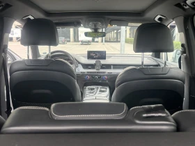 Audi Q7 undefined | Auto.bg — изображение 8 Audi Q7 undefined | Auto.bg — изображение 8