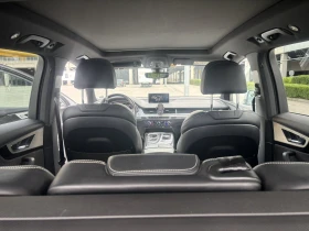 Audi Q7 undefined | Auto.bg — изображение 11 Audi Q7 undefined | Auto.bg — изображение 11