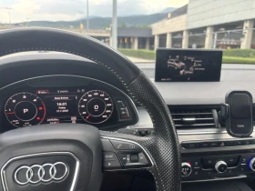 Audi Q7 undefined | Auto.bg — изображение 16 Audi Q7 undefined | Auto.bg — изображение 16