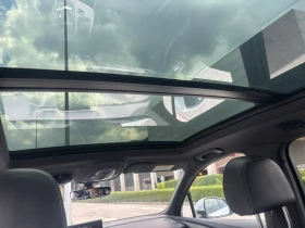 Audi Q7 undefined | Auto.bg — изображение 10 Audi Q7 undefined | Auto.bg — изображение 10