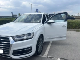 Audi Q7 undefined | Auto.bg — изображение 2 Audi Q7 undefined | Auto.bg — изображение 2