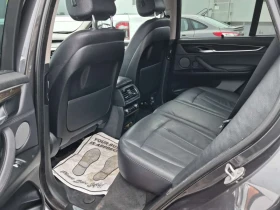 BMW X5 * XDRIVE35I * CARFAX * ОПЦИЯ ЗА ФИНАНСИРАНЕ - 15450 € / 30217.57 лв. - 73804795 12 | Car24.bg BMW X5 * XDRIVE35I * CARFAX * ОПЦИЯ ЗА ФИНАНСИРАНЕ - 15450 € / 30217.57 лв. - 73804795 12