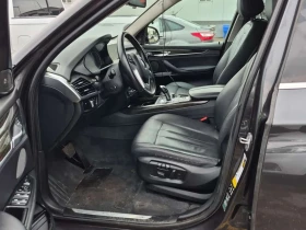 BMW X5 * XDRIVE35I * CARFAX * ОПЦИЯ ЗА ФИНАНСИРАНЕ - 15450 € / 30217.57 лв. - 73804795 5 | Car24.bg BMW X5 * XDRIVE35I * CARFAX * ОПЦИЯ ЗА ФИНАНСИРАНЕ - 15450 € / 30217.57 лв. - 73804795 5