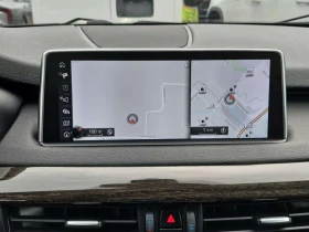 BMW X5 * XDRIVE35I * CARFAX * ОПЦИЯ ЗА ФИНАНСИРАНЕ - 15450 € / 30217.57 лв. - 73804795 11 | Car24.bg BMW X5 * XDRIVE35I * CARFAX * ОПЦИЯ ЗА ФИНАНСИРАНЕ - 15450 € / 30217.57 лв. - 73804795 11