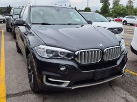 BMW X5 * XDRIVE35I * CARFAX * ОПЦИЯ ЗА ФИНАНСИРАНЕ - 15450 € / 30217.57 лв. - 73804795 2 | Car24.bg BMW X5 * XDRIVE35I * CARFAX * ОПЦИЯ ЗА ФИНАНСИРАНЕ - 15450 € / 30217.57 лв. - 73804795 2