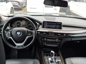 BMW X5 * XDRIVE35I * CARFAX * ОПЦИЯ ЗА ФИНАНСИРАНЕ - 15450 € / 30217.57 лв. - 73804795 10 | Car24.bg BMW X5 * XDRIVE35I * CARFAX * ОПЦИЯ ЗА ФИНАНСИРАНЕ - 15450 € / 30217.57 лв. - 73804795 10
